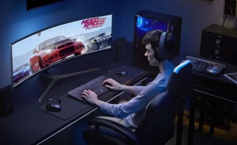 Diferencias entre Computadores para Gamers y Computadores «normales»