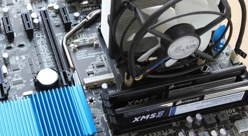 Comprar un computador por partes