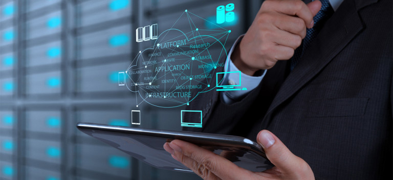 ¿Cómo encontrar el mejor Servicio de Alojamiento Web?