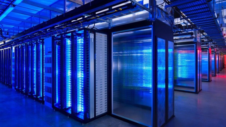 5 características para que un servicio de Hosting sea confiable