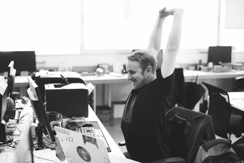 Mejorar el rendimiento de Windows 10 es fundamental para su computador