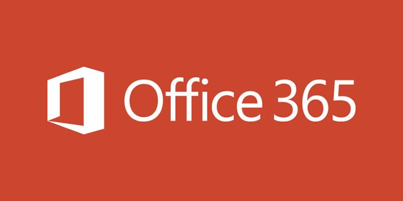 Office 365