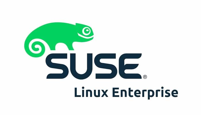 Las ventajas del sistema SUSE Linux Enterprise para servidores