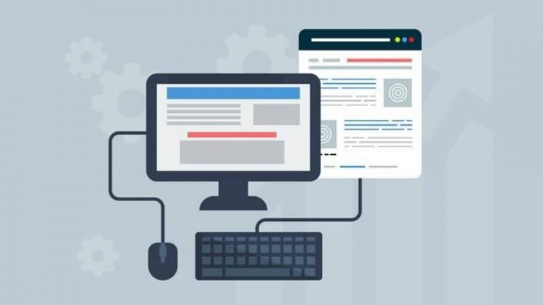 ¿Qué es un Hosting?… ¿de qué se trata y cómo funciona?
