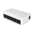 Switch TENDA 5 puertos 10-100 S105-