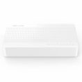 Switch TENDA 8 puertos 10 100-